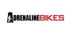 Adrenaline Bikes